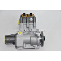 High Quality Fuel Injection Pump 511-7975 375-5246 for Caterpillar 336E C9.3 Diesel Excavator Engine